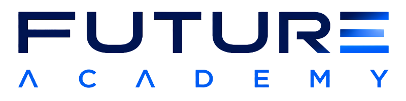 Future Academy