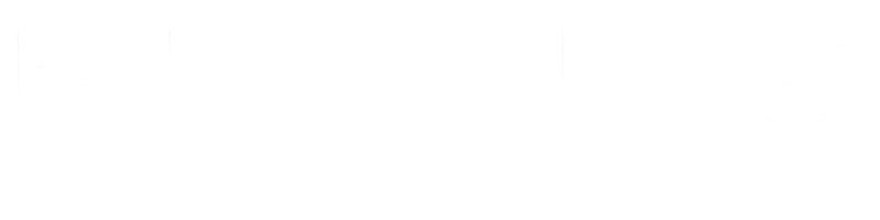 Future Academy
