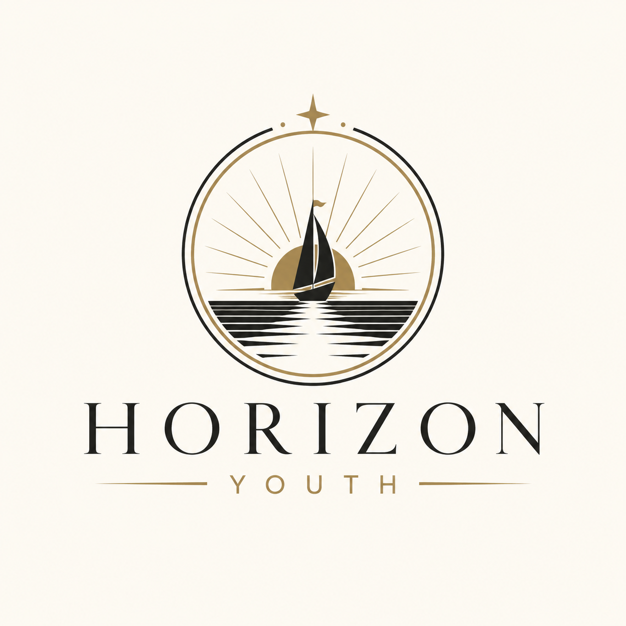 Horizon Youth 新西兰启航青年公社
