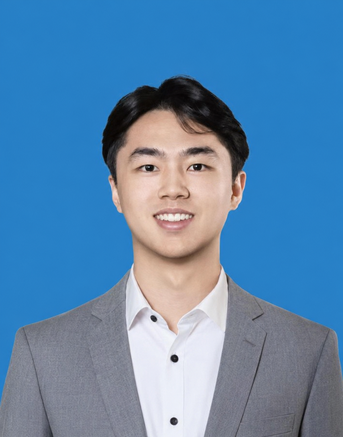 Kai Zeng