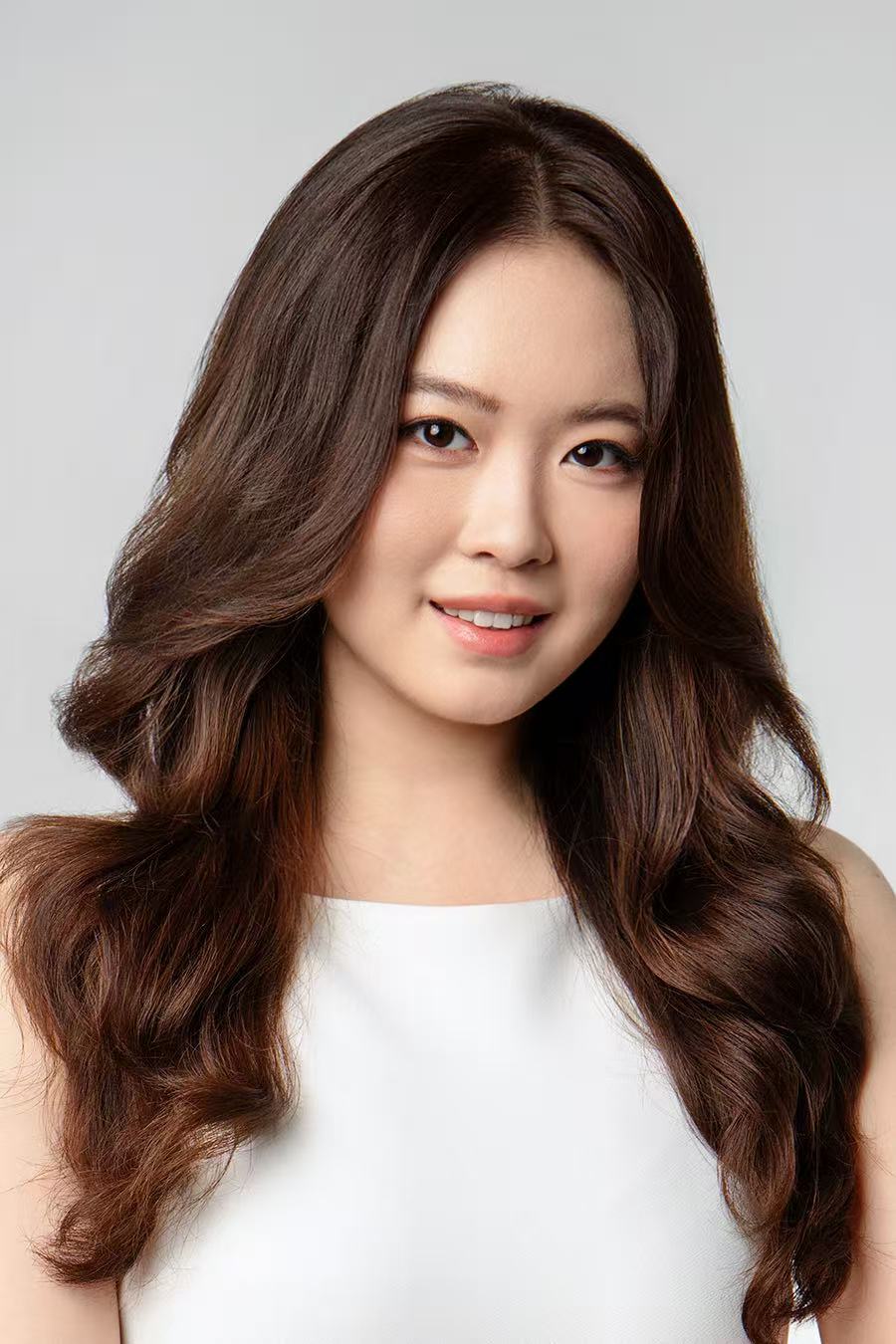 Tanya Zhai